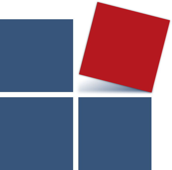 Illustration Home KS-Solution